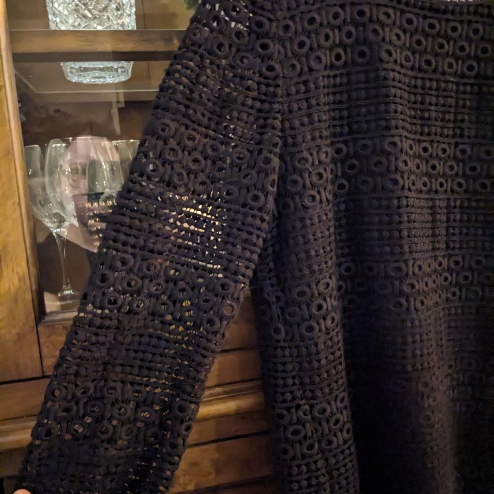 Talbots Top - Picture 7 of 8